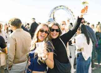 Open-Air Feier am Rhein: Neues Kapitel für Odezza open-air-feier-am-rhein-neues-kapitel-fr-odezza