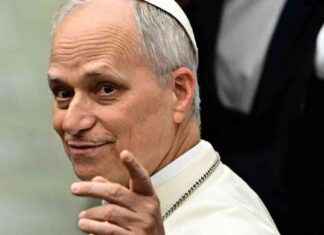 papst-leo-knnte-der-papst-des-planeten-sein