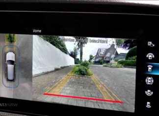 Parkplatzposse – Alle Infos zur SAT.1 NRW Sendung parkplatzposse-alle-nfos-zur-sat1-nrw-sendung