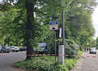 Person bei Auseinandersetzung im Krefelder Stadtgarten mit Messer verletzt person-bei-auseinandersetzung-im-krefelder-stadtgarten-mit-messer-verletzt