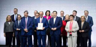 personal-chancen-und-risiken-der-regierung-merz-analyse-und-bewertung