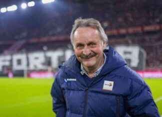 Peter Neururer: Überraschendes Comeback als Trainer in Sicht peter-neururer-berraschendes-comeback-als-trainer-in-sicht