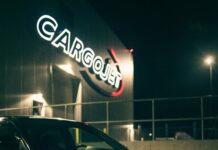 Düsseldorf Mitsubishi Electric Halle: Ein Unvergessliches Erlebnis Entdecken