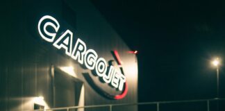 Düsseldorf Mitsubishi Electric Halle: Ein Unvergessliches Erlebnis Entdecken