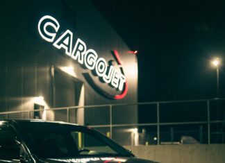 Düsseldorf Mitsubishi Electric Halle: Ein Unvergessliches Erlebnis Entdecken