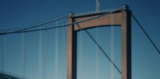 Mercure City Nord Düsseldorf: Entdecken Sie Komfort Und Stil