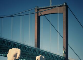 Mercure City Nord Düsseldorf: Entdecken Sie Komfort Und Stil