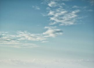 Teilnehmer: Holstein Kiel Gegen Fortuna Düsseldorf – Wer Gewinnt?