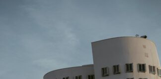 Flughafen Düsseldorf Ankünfte Live: Verpassen Sie Keine Landung!