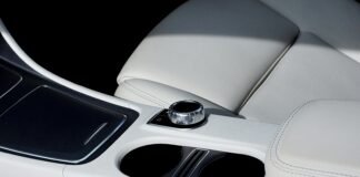 Mercedes Benz Düsseldorf Werk: Entdecken Sie Die Faszination Der Automobilproduktion