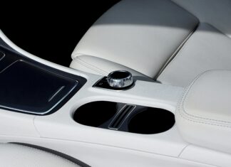 Mercedes Benz Düsseldorf Werk: Entdecken Sie Die Faszination Der Automobilproduktion