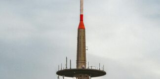 Novotel Düsseldorf City West: Entdecken Sie Luxuriöse Annehmlichkeiten