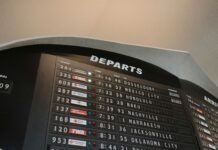 Flugzeit Düsseldorf New York: Entdecken Sie Geheimtipps für Ihre Reise