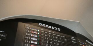 Flugzeit Düsseldorf New York: Entdecken Sie Geheimtipps für Ihre Reise