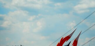 Was Ist Heute In Düsseldorf Los? Entdecke Spannende Events!