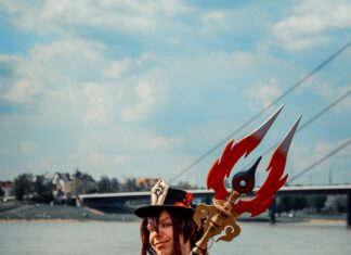 Was Ist Heute In Düsseldorf Los? Entdecke Spannende Events!