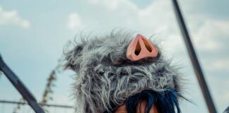 Agentur Für Arbeit Düsseldorf: Wie Sie Ihren Traumjob Finden