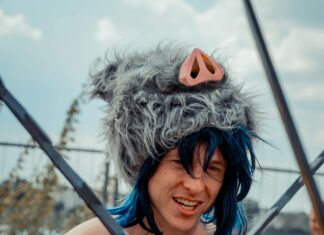 Agentur Für Arbeit Düsseldorf: Wie Sie Ihren Traumjob Finden