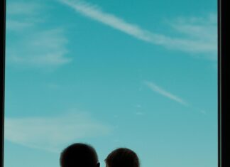 BMW Niederlassung Düsseldorf Rath: Entdecken Sie Exklusive Angebote!