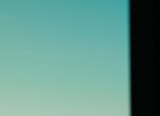 Düsseldorf Flughafen Terminal Ankunft: Was Sie Wissen Müssen!