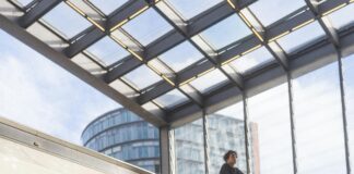 Hotel Am Bahnhof Düsseldorf: Entdecken Sie Die Vorteile Und Geheimtipps