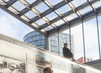 Hotel Am Bahnhof Düsseldorf: Entdecken Sie Die Vorteile Und Geheimtipps