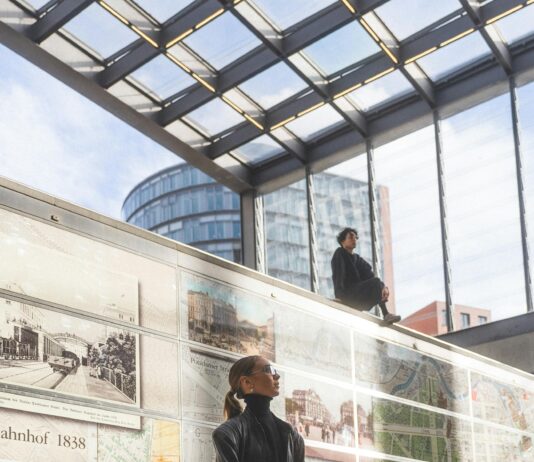 Hotel Am Bahnhof Düsseldorf: Entdecken Sie Die Vorteile Und Geheimtipps