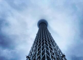 Das Wetter In Düsseldorf: Entdecken Sie Die Geheimnisse Des Klimas