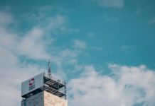 Courtyard Marriott Düsseldorf Seestern: Ihr Traumhotel Entdecken