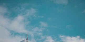 Courtyard Marriott Düsseldorf Seestern: Ihr Traumhotel Entdecken