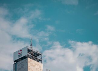 Courtyard Marriott Düsseldorf Seestern: Ihr Traumhotel Entdecken