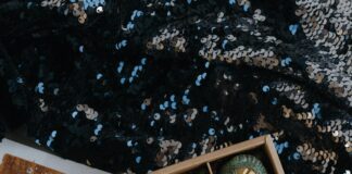 Gourmet Festival Düsseldorf 2024: Entdecken Sie Kulinarische Geheimnisse!