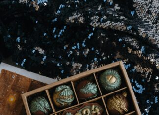 Gourmet Festival Düsseldorf 2024: Entdecken Sie Kulinarische Geheimnisse!