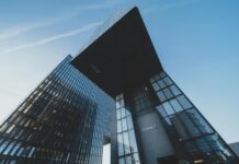 Mercure Hotel Düsseldorf Nord: Entdecken Sie Exklusive Angebote!