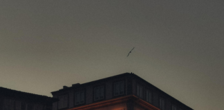 Crowne Plaza Düsseldorf – Neuss An IHG Hotel: Entdecken Sie Luxus