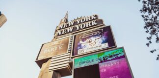 Cirque Du Soleil Düsseldorf: Erlebe Magie Und Staunen Pur