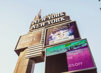 Cirque Du Soleil Düsseldorf: Erlebe Magie Und Staunen Pur