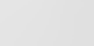 Peek Und Cloppenburg Düsseldorf: Entdecken Sie Stil Und Trends!