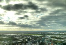 Hans Im Glück – Düsseldorf Kö-Bogen II: Entdecken Sie Genuss Pur!