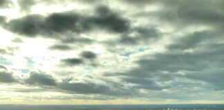 Hans Im Glück – Düsseldorf Kö-Bogen II: Entdecken Sie Genuss Pur!