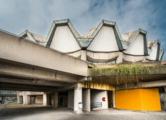Hochschulbibliothek Der Hochschule Düsseldorf: Entdecken Sie Ihre Ressourcen!