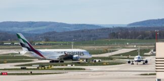 Flughafen Düsseldorf Abflug Terminals: Wo Beginnt Ihr Abenteuer?