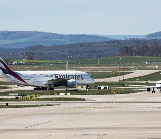 Flughafen Düsseldorf Abflug Terminals: Wo Beginnt Ihr Abenteuer?
