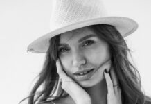 Mezzomar Düsseldorf Classic Remise: Entdecken Sie Einzigartige Genüsse