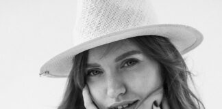 Mezzomar Düsseldorf Classic Remise: Entdecken Sie Einzigartige Genüsse