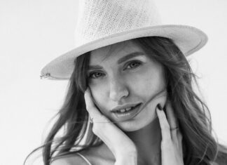 Mezzomar Düsseldorf Classic Remise: Entdecken Sie Einzigartige Genüsse