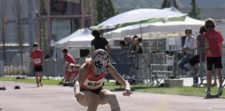 Düsseldorf vs. Darmstadt 98: Welches Team Gewinnt Den Kampf?