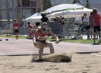 Düsseldorf vs. Darmstadt 98: Welches Team Gewinnt Den Kampf?