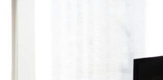 Günstig Parken Am Flughafen Düsseldorf: Entdecken Sie Die Besten Tipps!