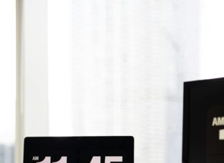 Günstig Parken Am Flughafen Düsseldorf: Entdecken Sie Die Besten Tipps!